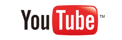 You Tube