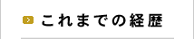 これまでの経歴